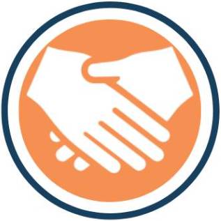 business career community